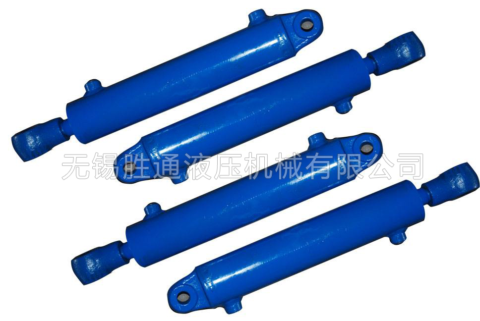 1698395331127576.jpg 1.jpg